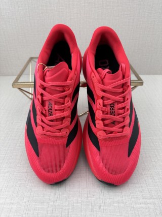 Adidas Adizero Evo SL view 9