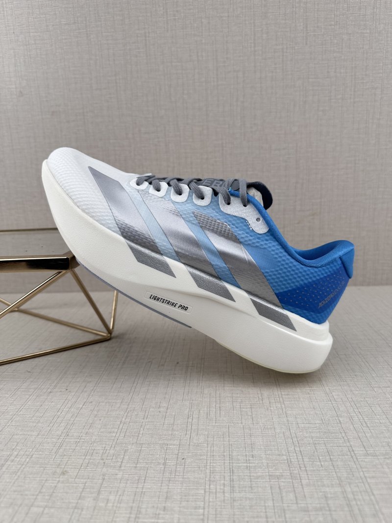 Adidas Adizero Evo SL
