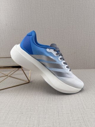 Adidas Adizero Evo SL view 2