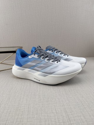 Adidas Adizero Evo SL view 3