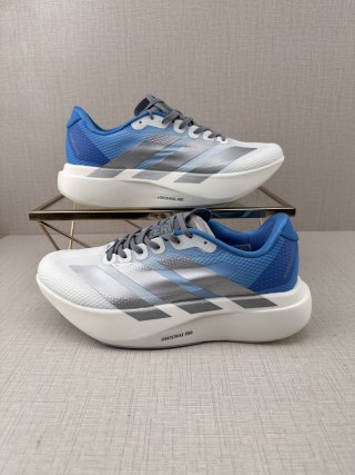 Adidas Adizero Evo SL view 4
