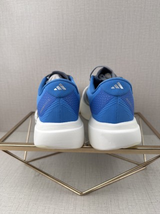 Adidas Adizero Evo SL view 5