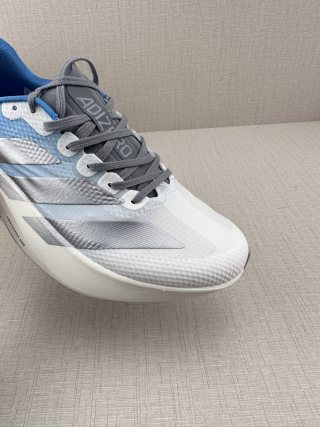 Adidas Adizero Evo SL view 7