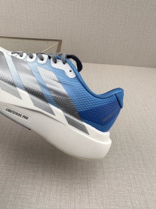 Adidas Adizero Evo SL view 8
