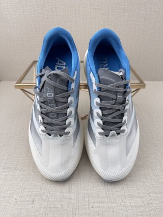 Adidas Adizero Evo SL view 9