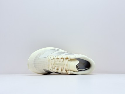 Adidas Adizero Evo SL 'Beige' view 2