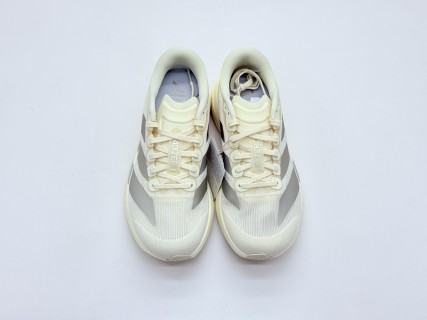 Adidas Adizero Evo SL 'Beige' view 5