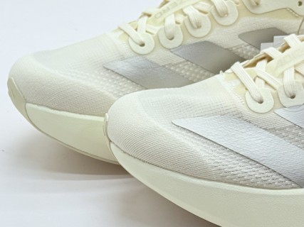 Adidas Adizero Evo SL 'Beige' view 7