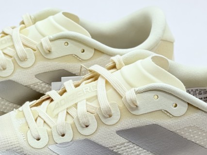 Adidas Adizero Evo SL 'Beige' view 8