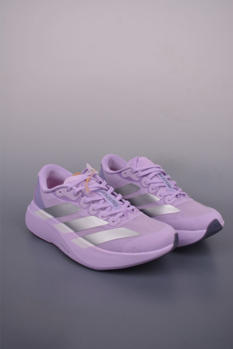 Adidas Adizero Evo SL