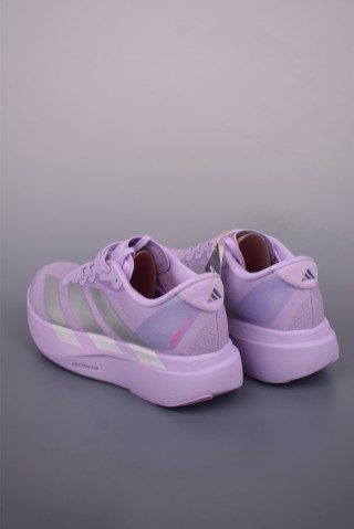 Adidas Adizero Evo SL view 2