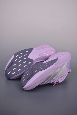 Adidas Adizero Evo SL view 3