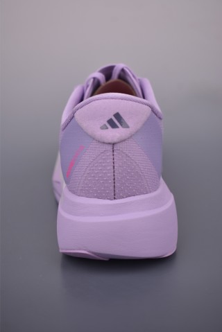Adidas Adizero Evo SL view 4