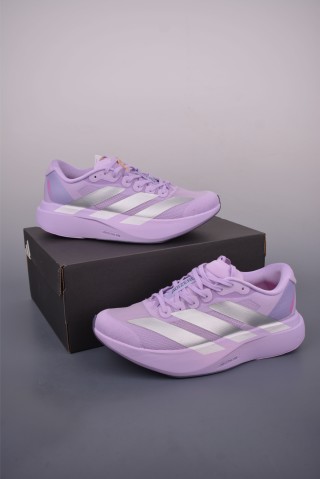 Adidas Adizero Evo SL view 5