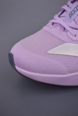 Adidas Adizero Evo SL view 6