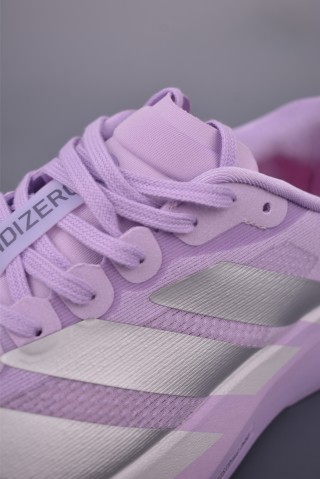 Adidas Adizero Evo SL view 7