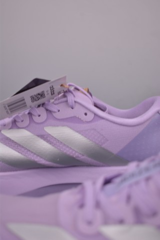 Adidas Adizero Evo SL view 8