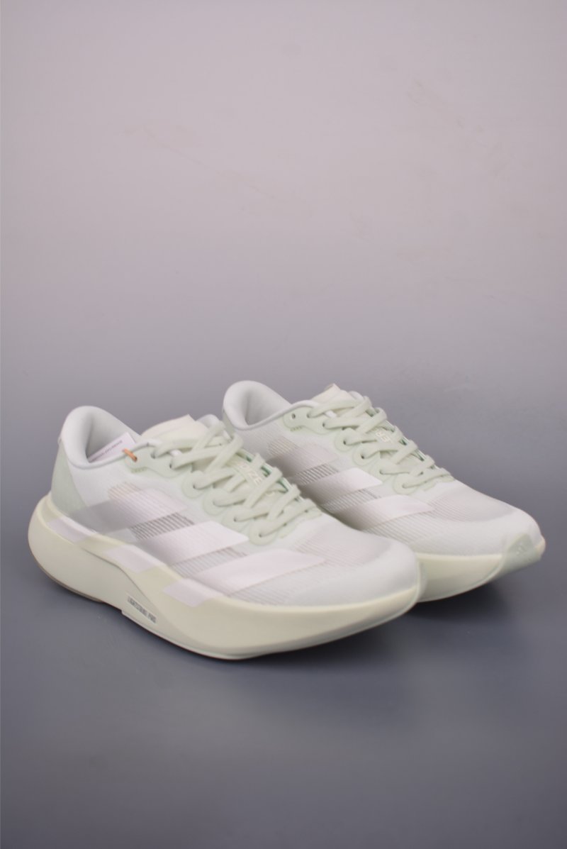Adidas Adizero Evo SL view