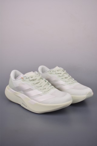 Adidas Adizero Evo SL view 10
