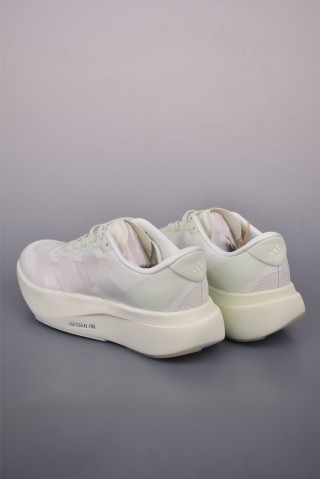 Adidas Adizero Evo SL view 11