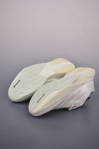 Adidas Adizero Evo SL view 12