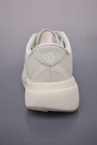 Adidas Adizero Evo SL view 13