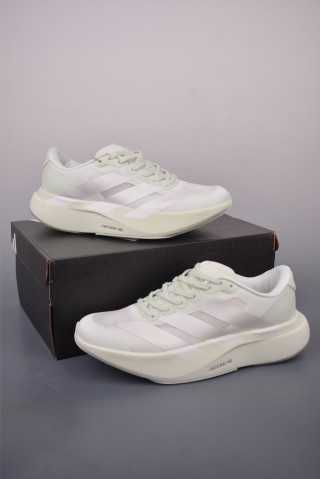 Adidas Adizero Evo SL view 14