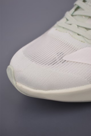 Adidas Adizero Evo SL view 15