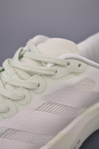 Adidas Adizero Evo SL view 16