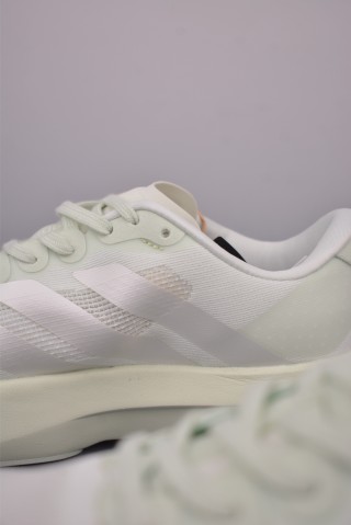 Adidas Adizero Evo SL view 17