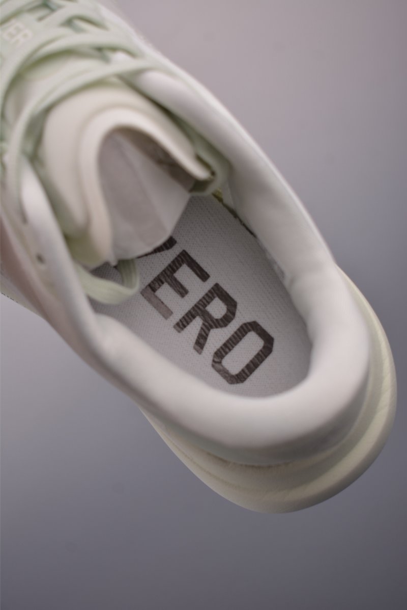 Adidas Adizero Evo SL view