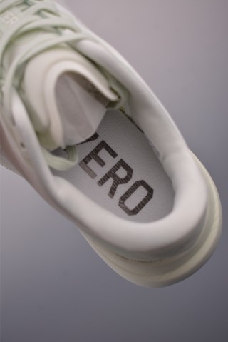 Adidas Adizero Evo SL view 18