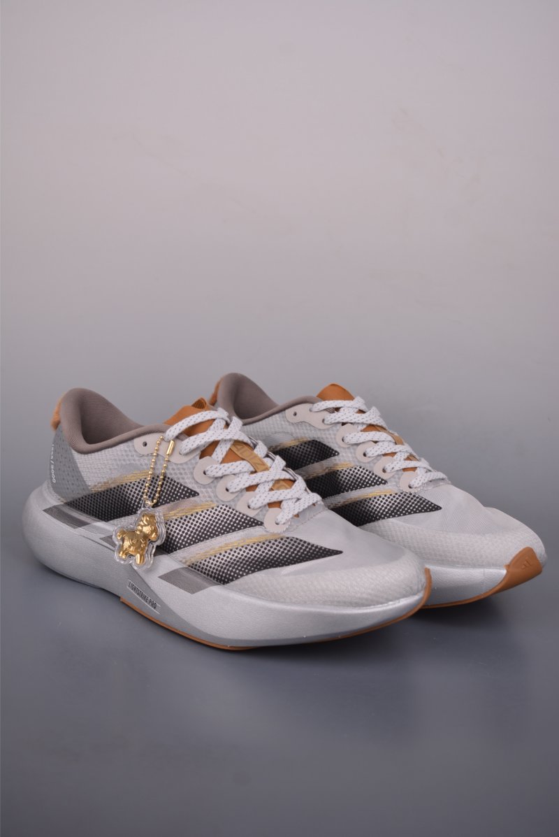 Adidas Adizero Evo SL view
