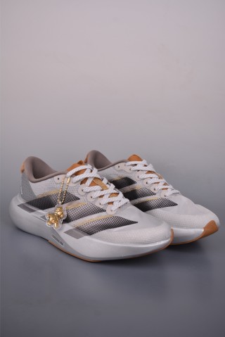 Adidas Adizero Evo SL view 19