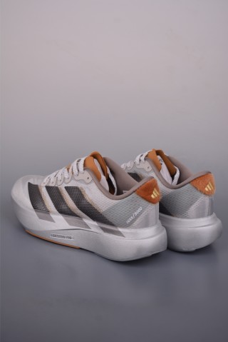 Adidas Adizero Evo SL view 20