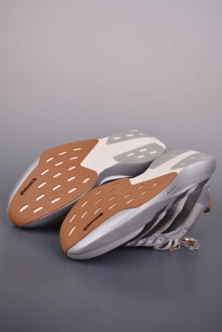 Adidas Adizero Evo SL view 21