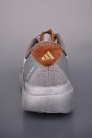 Adidas Adizero Evo SL view 22