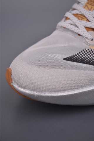 Adidas Adizero Evo SL view 24