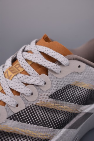 Adidas Adizero Evo SL view 25