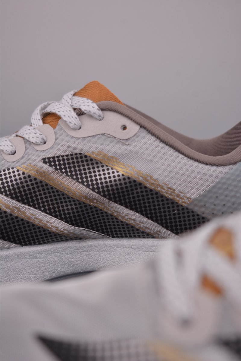 Adidas Adizero Evo SL view