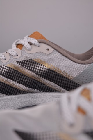 Adidas Adizero Evo SL view 26