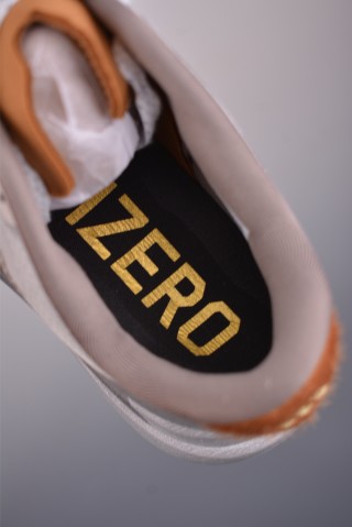 Adidas Adizero Evo SL view 27