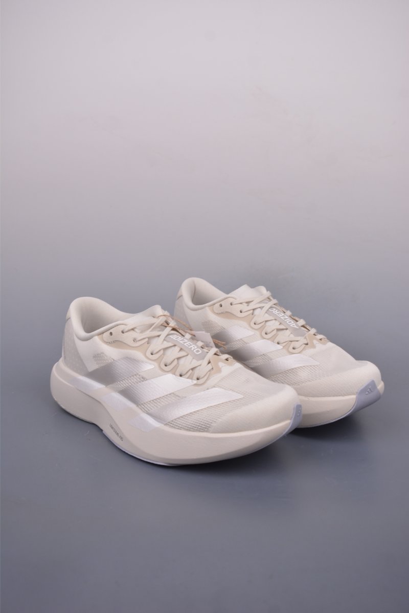 Adidas Adizero Evo SL view