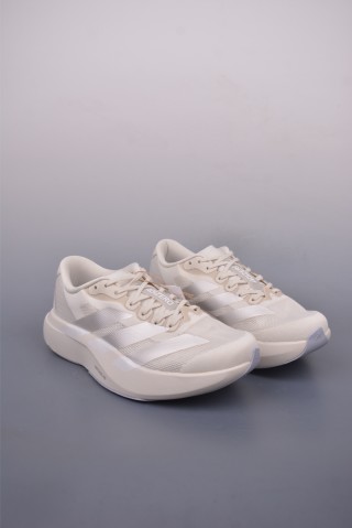 Adidas Adizero Evo SL view 28