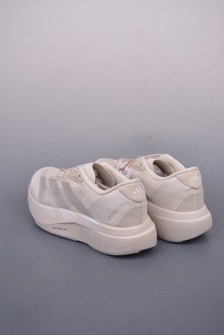 Adidas Adizero Evo SL view 29