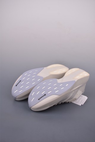 Adidas Adizero Evo SL view 30