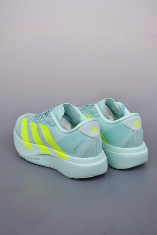 Adidas Adizero Evo SL M Adios view 2