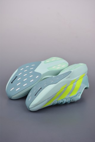 Adidas Adizero Evo SL M Adios view 3