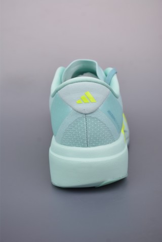 Adidas Adizero Evo SL M Adios view 4