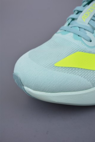 Adidas Adizero Evo SL M Adios view 6